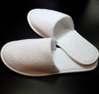 Тапочки для санаториев
