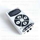 Оборудование для татуажа Goochie 2010 flat line с блоком Hurricane