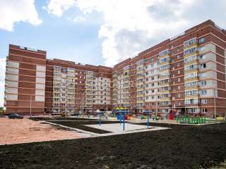 Сдам 1-комнатную квартиру