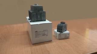 "Рубильник ОТ16F3 Рубильник ОТ80FC"