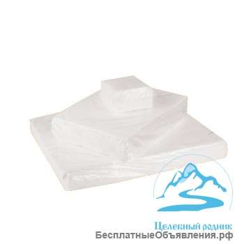 Салфетка 10/10см