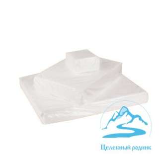 Салфетка 25/25