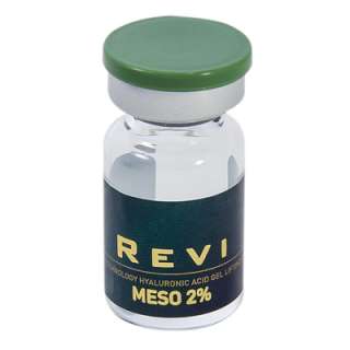 Revi meso 2% (1фл*2мл )