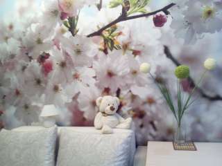 Кв. в клубном 4-х этажном уютном доме, с закрытой территорией и личным паркингом.