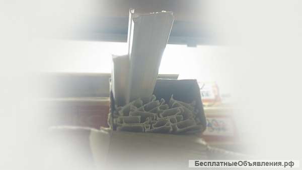 Разделитель-перегородка SEP-W 60/50