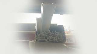 Разделитель-перегородка SEP-W 60/50