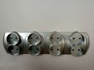 Электрика, тёплые полы и пр.без посредников Красногорский р-он