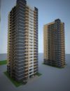 Квартиры в новостройках