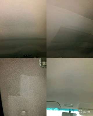 Химчистка ковров и мягкой мебели с выездом