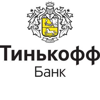 Оператор домашнего колл-центра Тинькофф