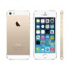 Apple IPhone 4s 5 5s