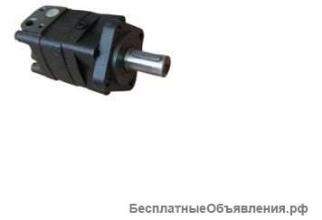 Гидромотор MS 100
