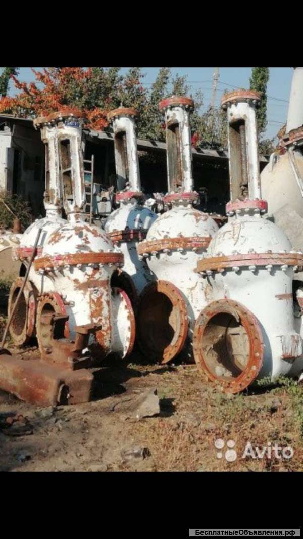 Куплю данфосс