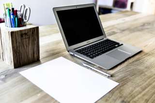 Без специальных навыков