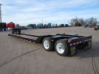 Сдам в аренду трал низкорамный (корыто) 7 м, h=0.6 м (до 35 т)