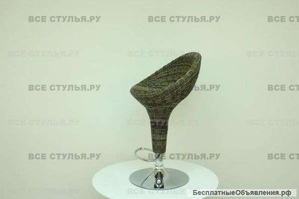 Стулья оптом и в розницу