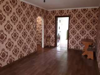 Квартиру в Павлограде на 40 лет