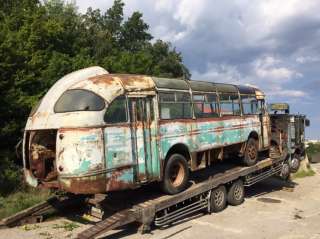 Грузовые перевозки габаритные и негабаритные, кран-манипулятор, грузовой эвакуатор и спецтехники