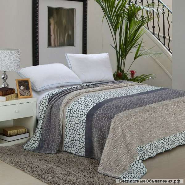 Весь текстиль от производителя