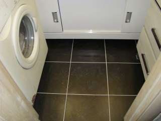 Красиво, качественно. Все районы. ремонт.Стройматериалы.