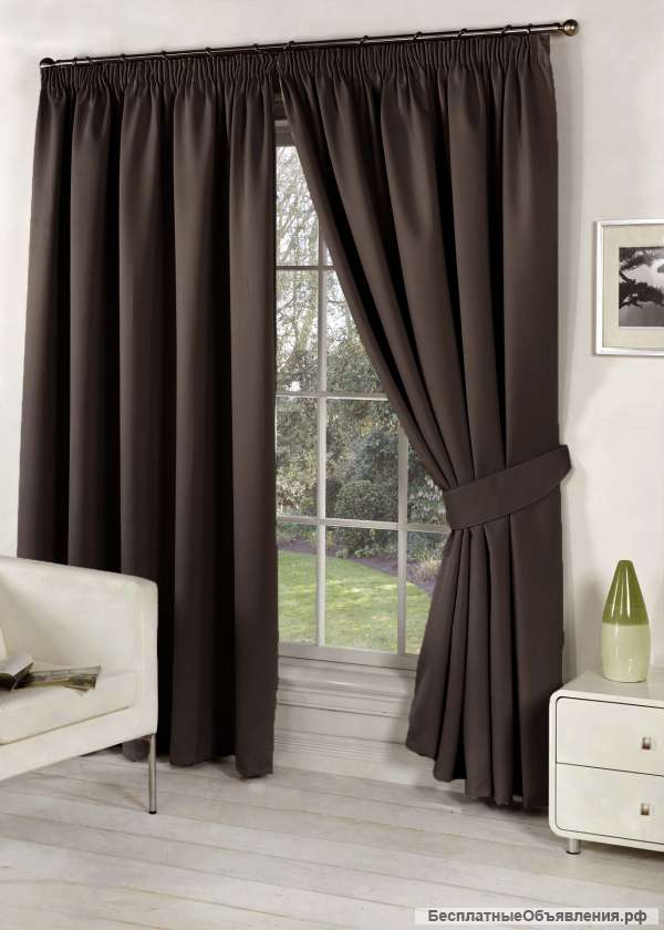 Весь текстиль для гостиниц