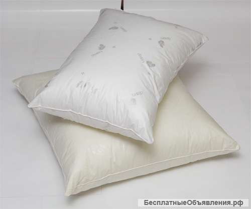 Весь текстиль для санаториев