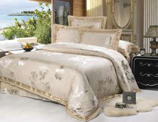 Весь текстиль от производителя для гостиниц