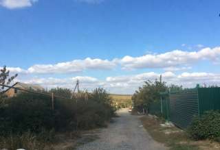 Участок 3 соток.Ростовское море