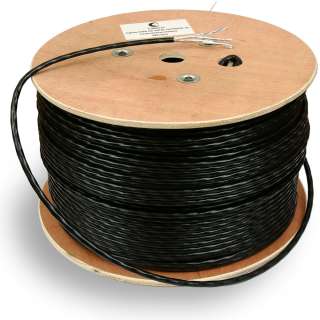 Кабель KBK UTP FTP