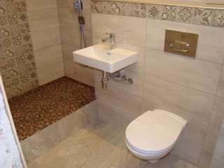 Ремонт, отделка.Стройматериалы.