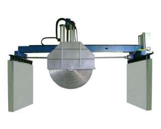 Станок Распиловочный РИТМ 2,2 метра