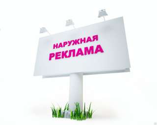 Фрезеровщик
