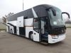 King Long XMQ6129Y