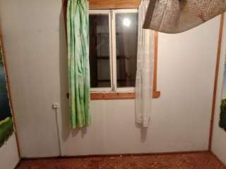 Бытовку - вагончик 2 штуки 30000 и 50000 р