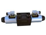 Пневмораспределитель, гидрораспределитель, гидронасос, гидроклапан, шпиндель