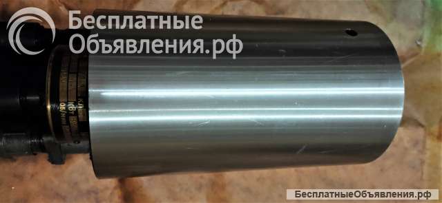 Электрошпиндель, пневмошпиндель, шпиндель