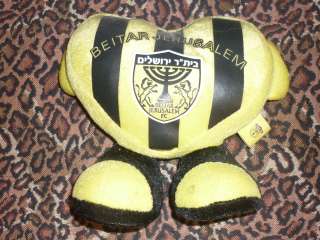 Игрушка «Бесикташ» мягкая