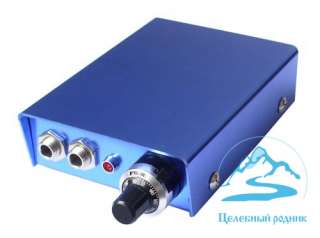 Блок питания Mini 1-17V. 2A. мини-блокPower Supply