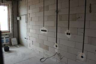 Строительство и ремонт