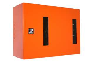 ПАК Стрелец Мониторинг исп. 2