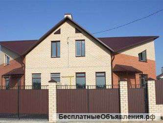 Дуплекс на Витамине