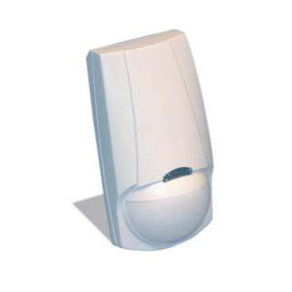 LC-103PIMSK Извещатель охранный объемный комбинированный