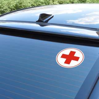 Красный крест