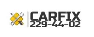 Автосервис в Самаре, в наличии более 1000 запчастей