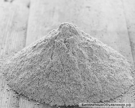 Минизавод производства сапропелевой муки