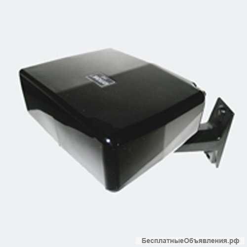 СПЭК-1112 (ИО 209-23) Извещатель охранный оптико-электронный линейный