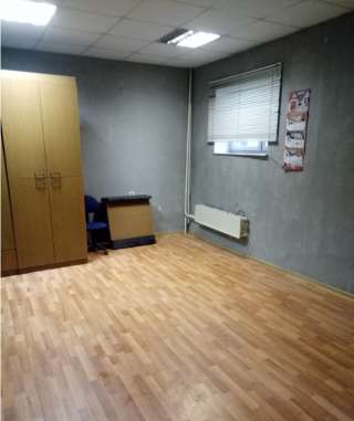 Сдам офисное помещение, 22.3 кв.м