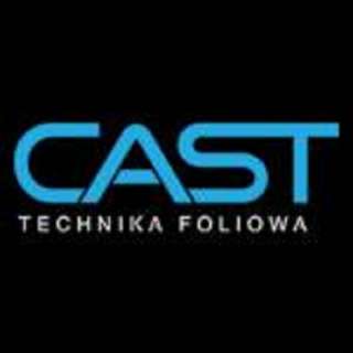 Упаковщик на завод CAST S.A. (Польша)