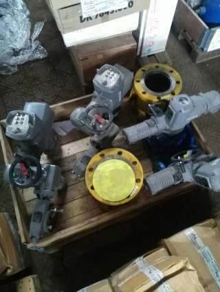 Куплю электро привода Алмазадвижки