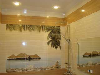 Сделаю качественный ремонт